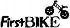 FirstBIKE