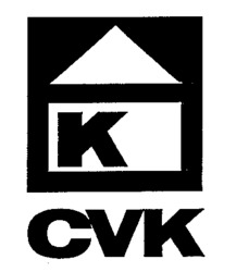 K CVK
