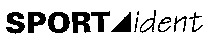 SPORT ident