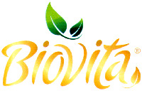 Biovita