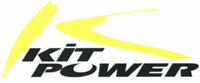 KITPOWER