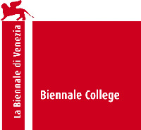 La Biennale di Venezia Biennale College