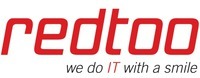 redtoo we do IT with a smile