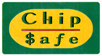 Chip Safe