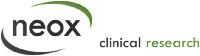 neox clinical research