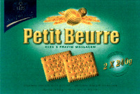 Petit Beurre