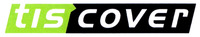 tiscover