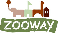 ZOOWAY
