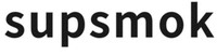 supsmok