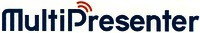 MultiPresenter