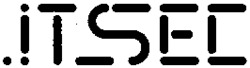 ITSEC