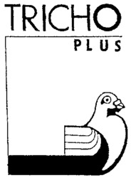TRICHO PLUS