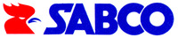 SABCO