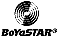 BoYaSTAR