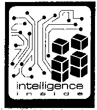 intelligence inside