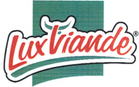 Lux Viande