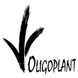 OLIGOPLANT