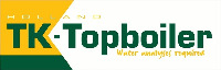 TK-Topboiler, HOLLAND, Water Analyses Required