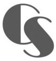 CS