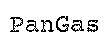 PanGas