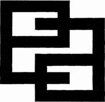 EA