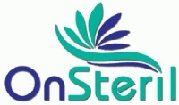 OnSteril