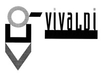 VIVALDI