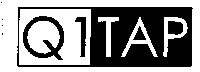Q1TAP
