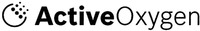 ActiveOxygen
