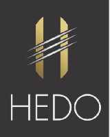 HEDO