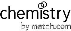 chemistry by match.com