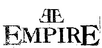 EMPIRE