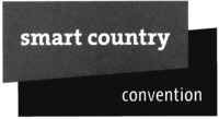smart country convention