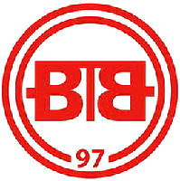 BB 97