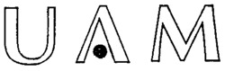 UAM