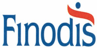 Finodis