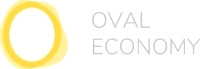 OVAL ECONOMY