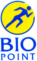 BIO POINT