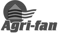 Agri-Fan