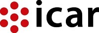 icar