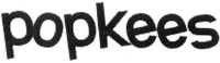 popkees