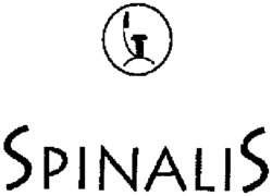 SPINALIS