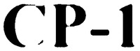 CP-1