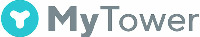 MyTower