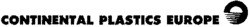 CONTINENTAL PLASTICS EUROPE
