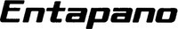 Entapano