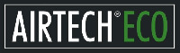 AIRTECH ECO