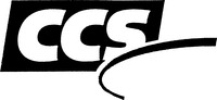 CCS