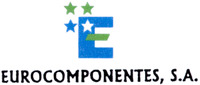 EUROCOMPONENTES, S.A.