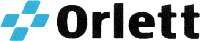 Orlett